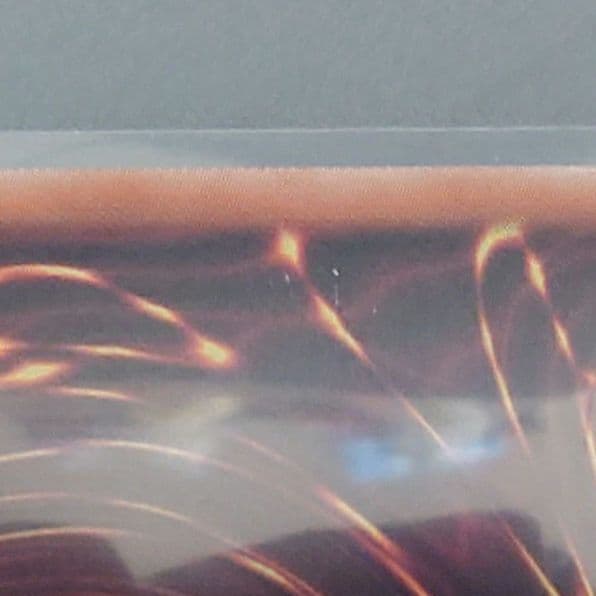 遊戯王ラッシュデュエル ハーピィ三姉妹・TB　オーバーラッシュレア