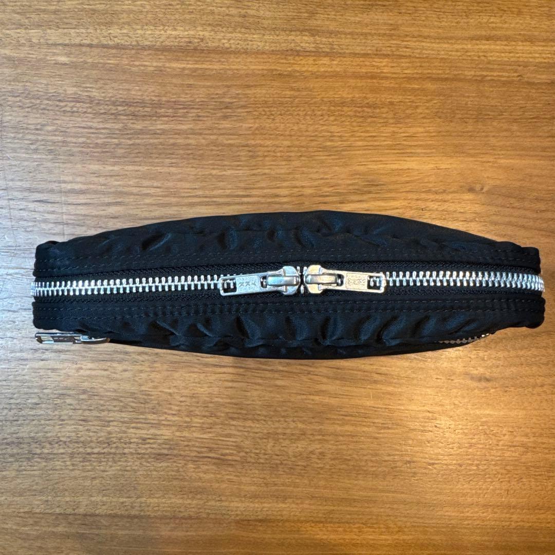 PORTER TANKER ポーチ