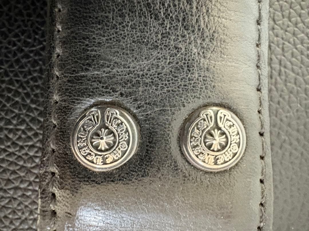 antuonan　クラシックオーバルベルト