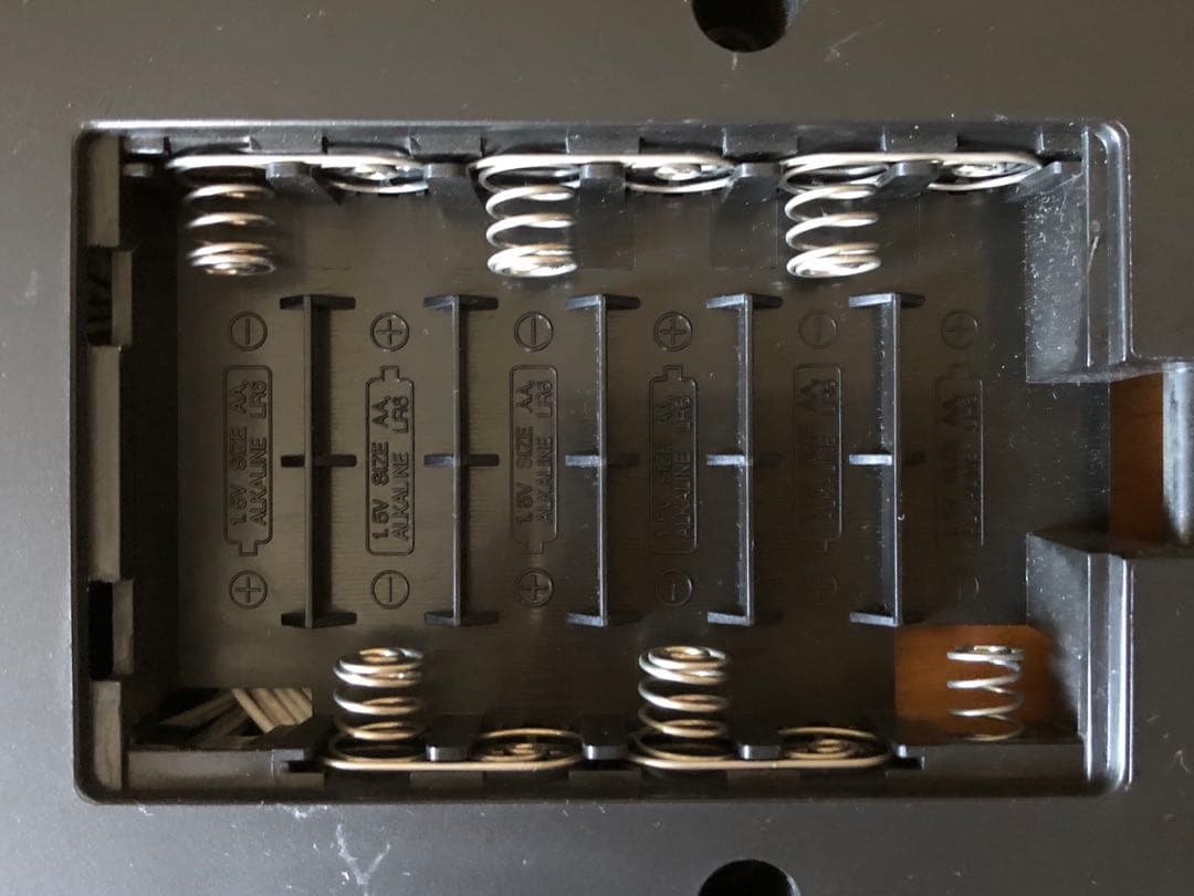 あつ　ヤマハ　イージーギター　ＥＺ-ＥＧ