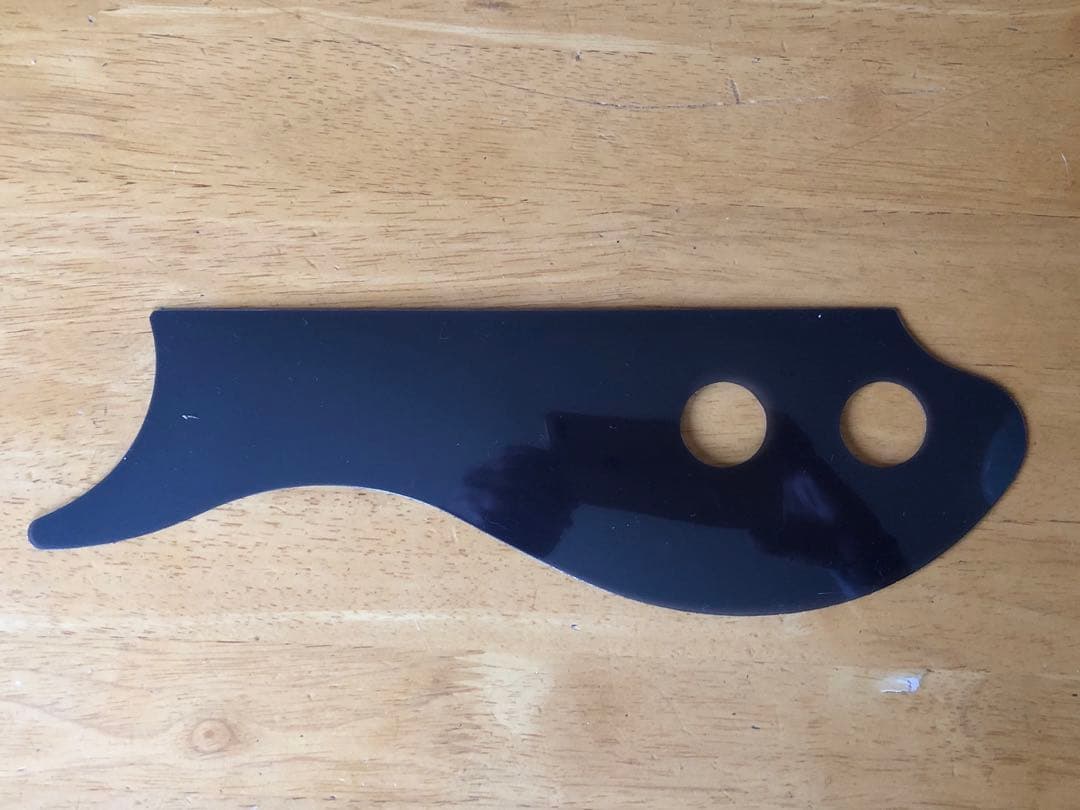 あつ　ヤマハ　イージーギター　ＥＺ-ＥＧ