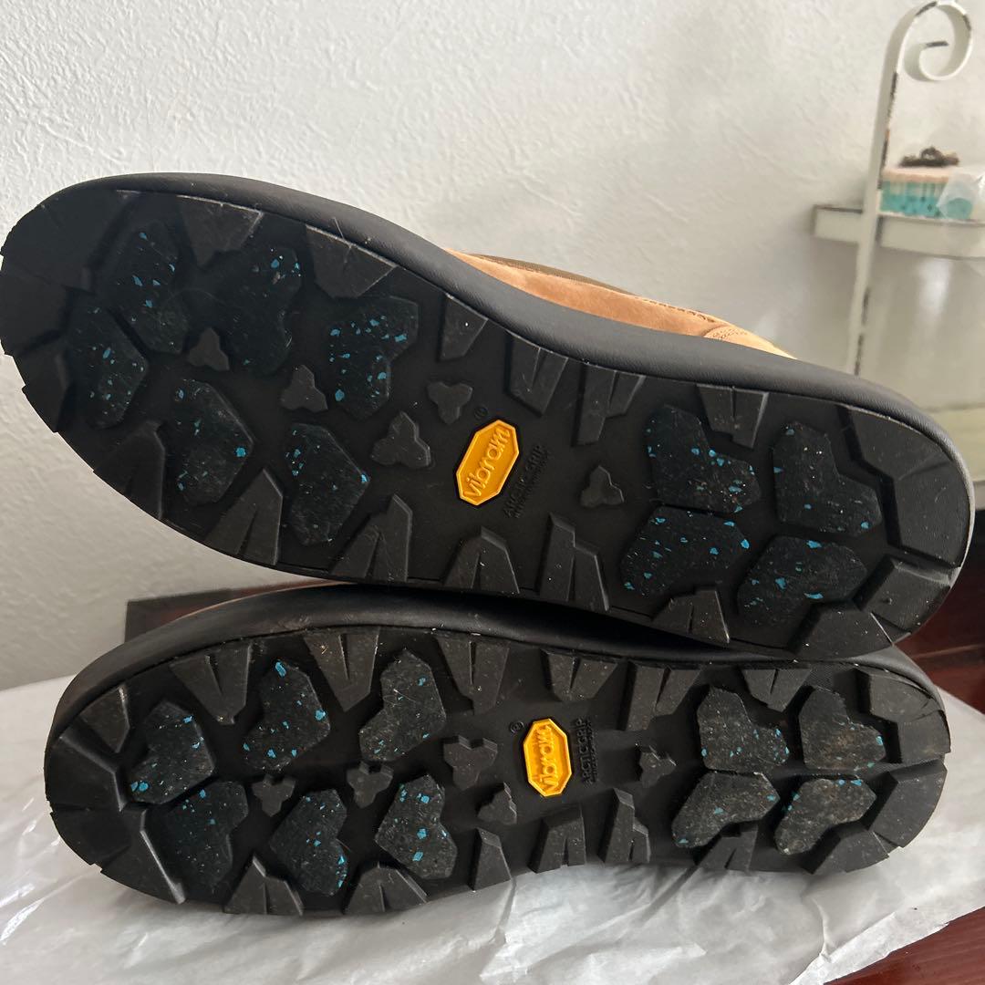 Urchinページコロンビアサップランド⭐︎レディース防滑・防水ブーツ