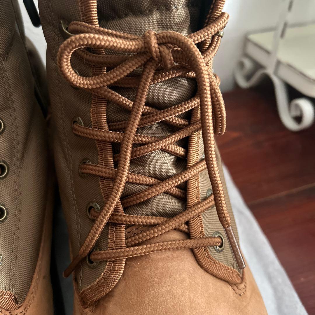 Urchinページコロンビアサップランド⭐︎レディース防滑・防水ブーツ