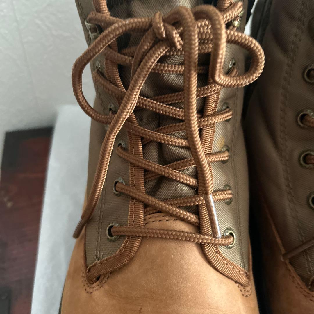 Urchinページコロンビアサップランド⭐︎レディース防滑・防水ブーツ