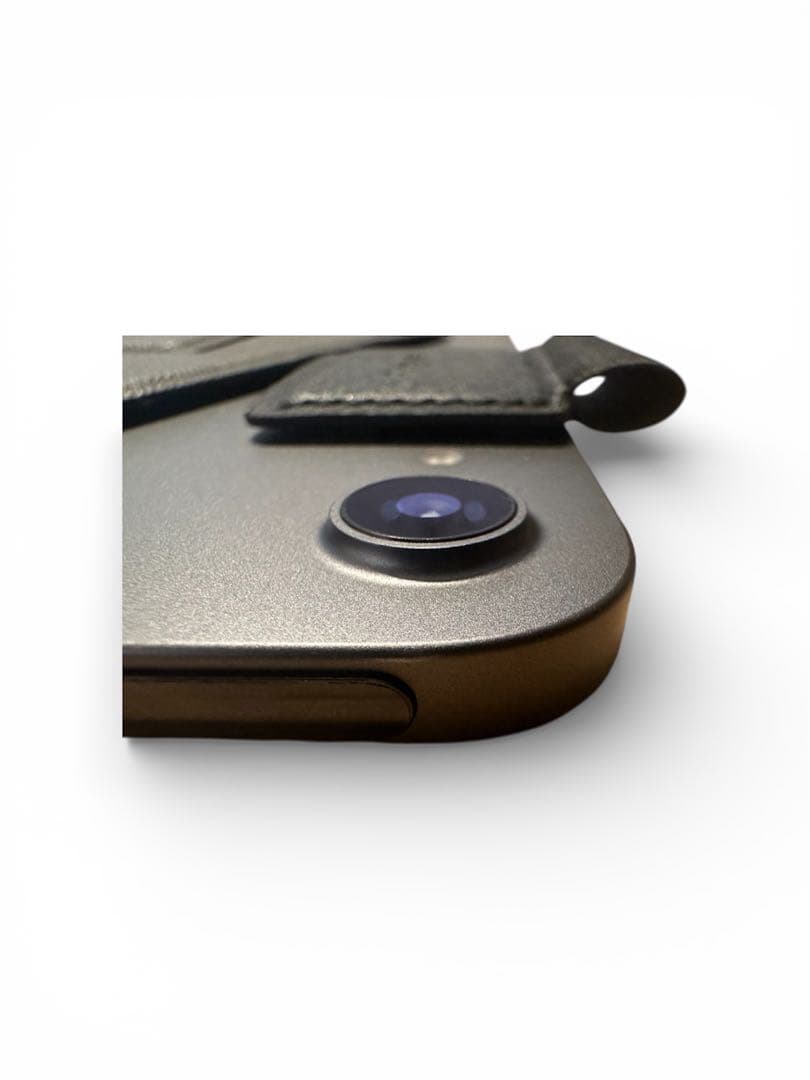 iPad mini（第6世代） スペースグレイ 64GB Wi-Fiモデル