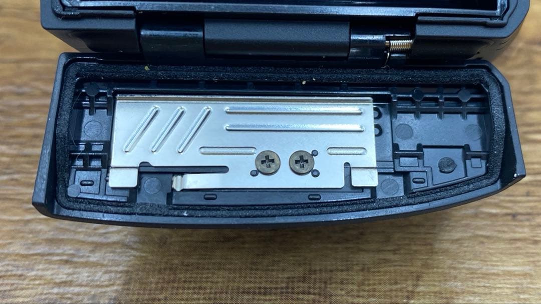 PENTAX ペンタックス グリアオンGPSユニット G-1540