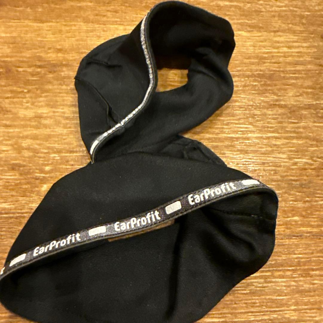 Bowers & Wilkins Px7 S2e ワイヤレスヘッドホン