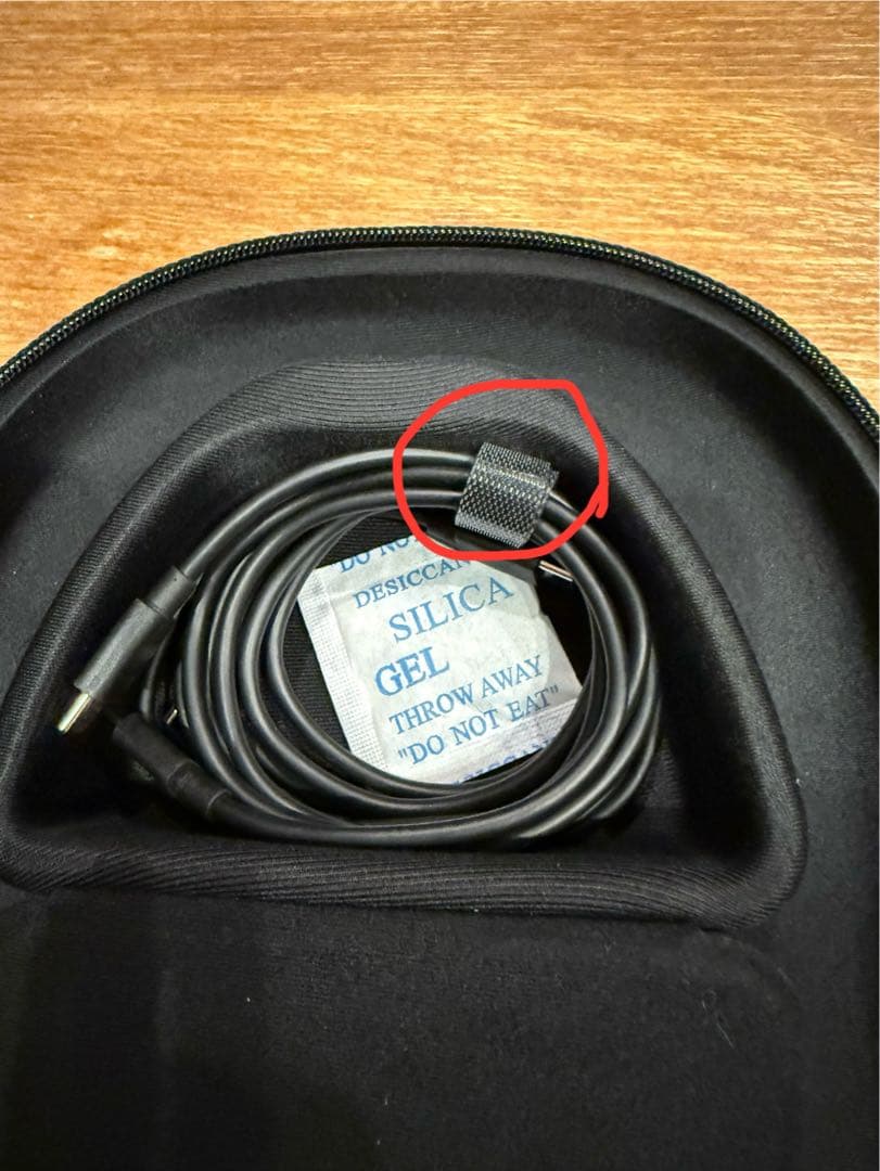 Bowers & Wilkins Px7 S2e ワイヤレスヘッドホン