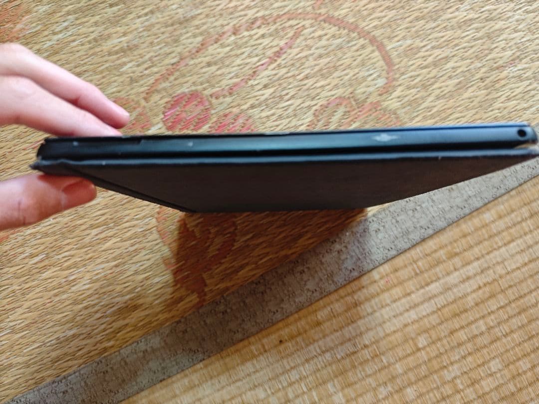 【動作確認済み】Surface pro7 i5/8gb/256gb