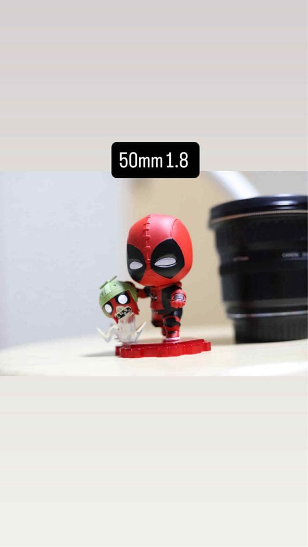 Canon 6D MARK2 デジタル一眼レフカメラセット