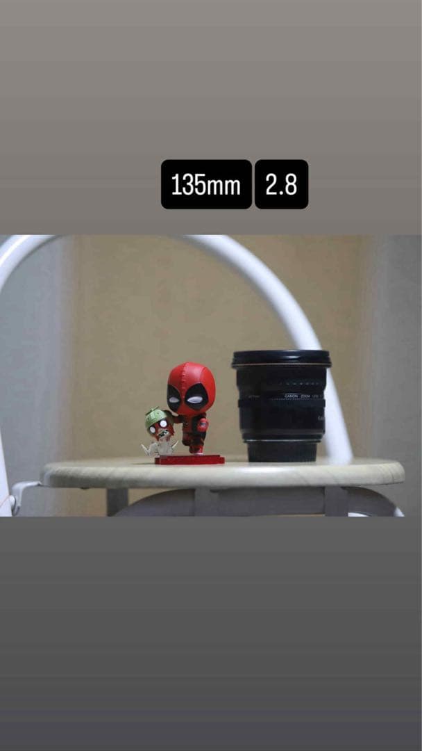 Canon 6D MARK2 デジタル一眼レフカメラセット