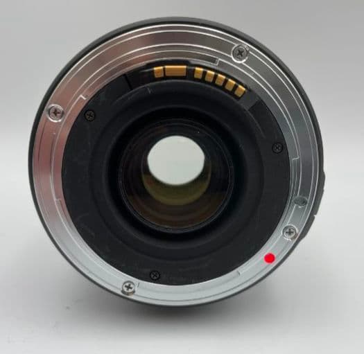 【Canon用】SIGMA AF 70-300mm MACRO SUPER