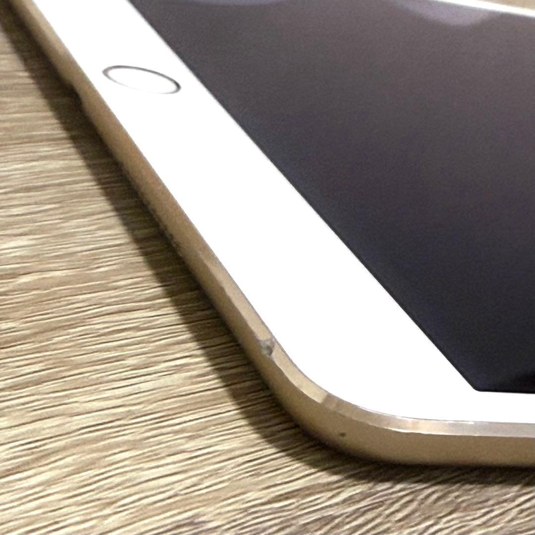 【ジャンク品】10.5インチiPad Pro 2017 A1709