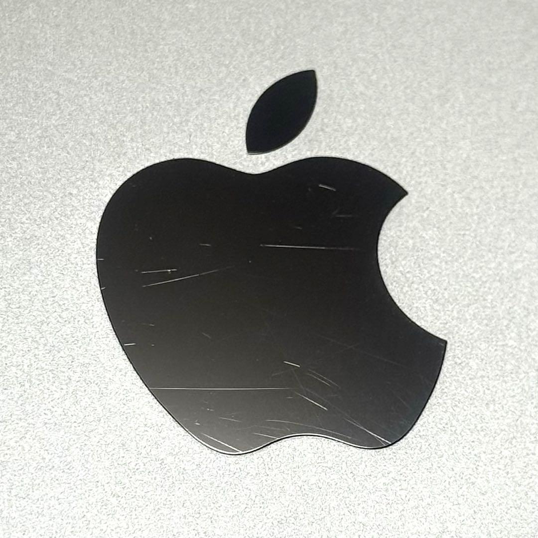 【ジャンク品】10.5インチiPad Pro 2017 A1709