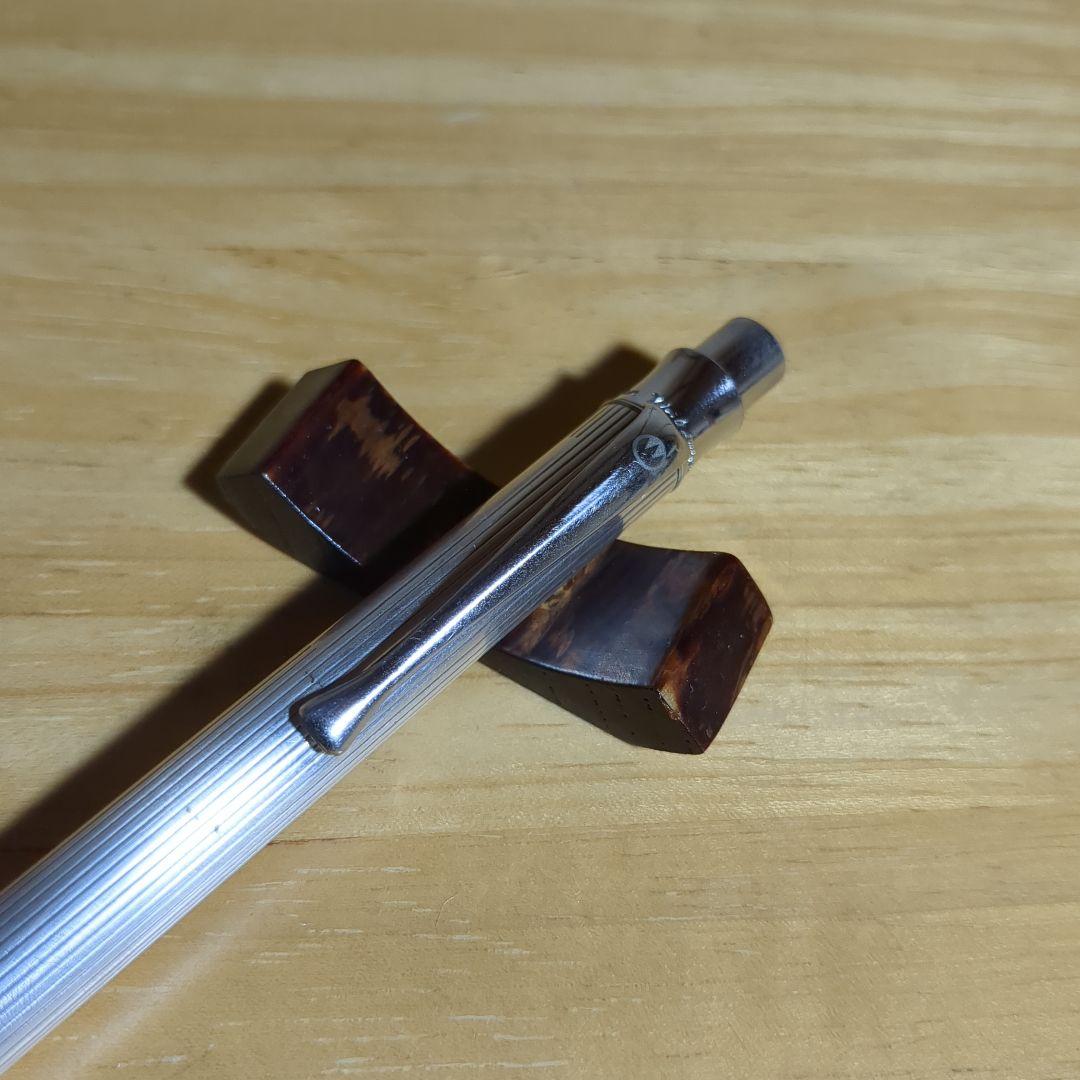 A*r様 waldmann ヴァルドマン　ボールペン　タンゴ