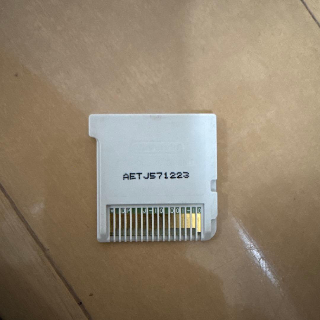 こ*な様 イナズマイレブン1.2.3 円堂守伝説