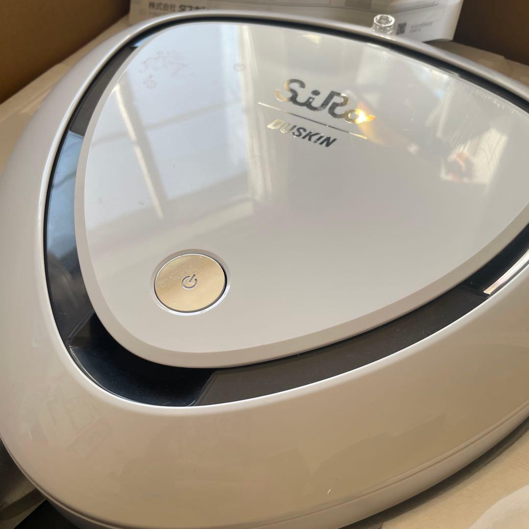 掃除機・クリーナー sato