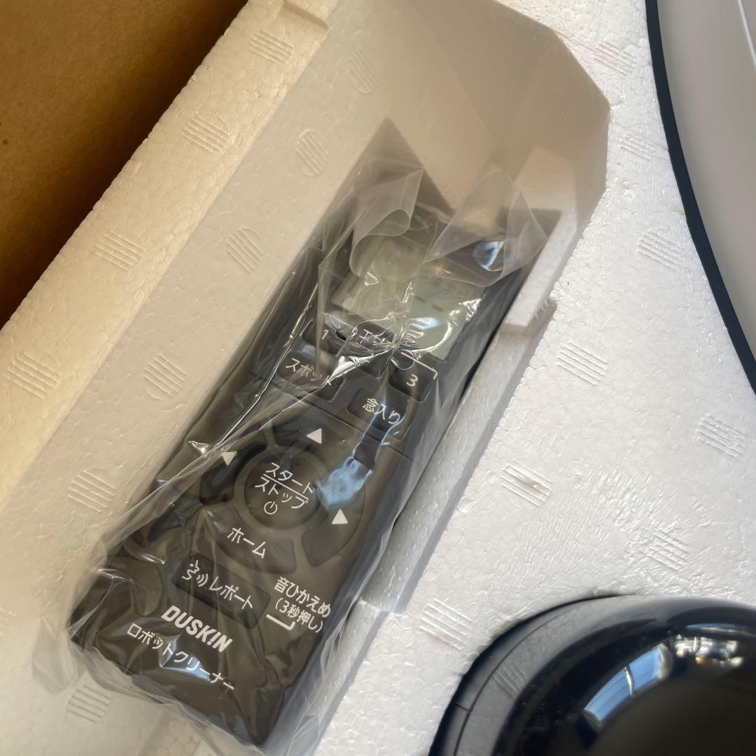 掃除機・クリーナー sato