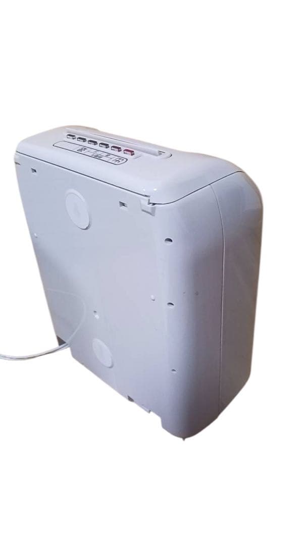 美品　AMANO アマノ　BX 2000 電子タイムレコーダー