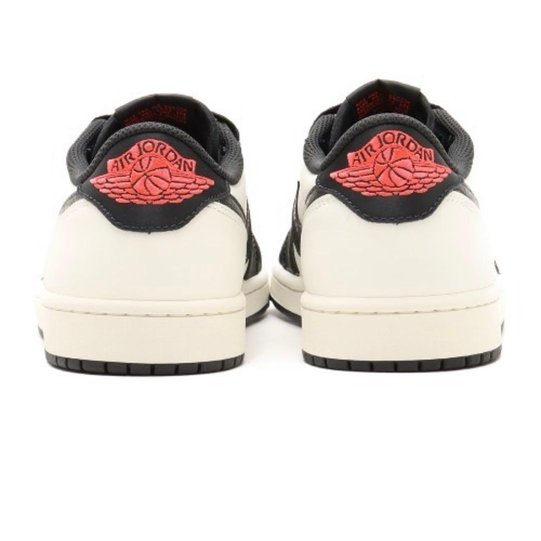 靴 JORDAN BRAND AIRJORDAN1 RETRO LOW OG PSG