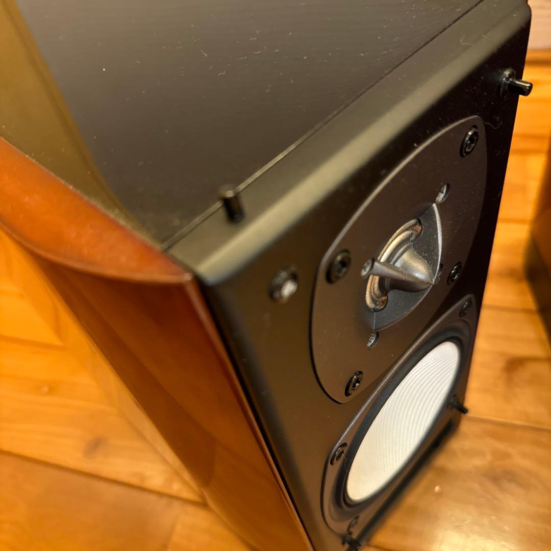 ONKYO D-112EX LTD オンキヨー