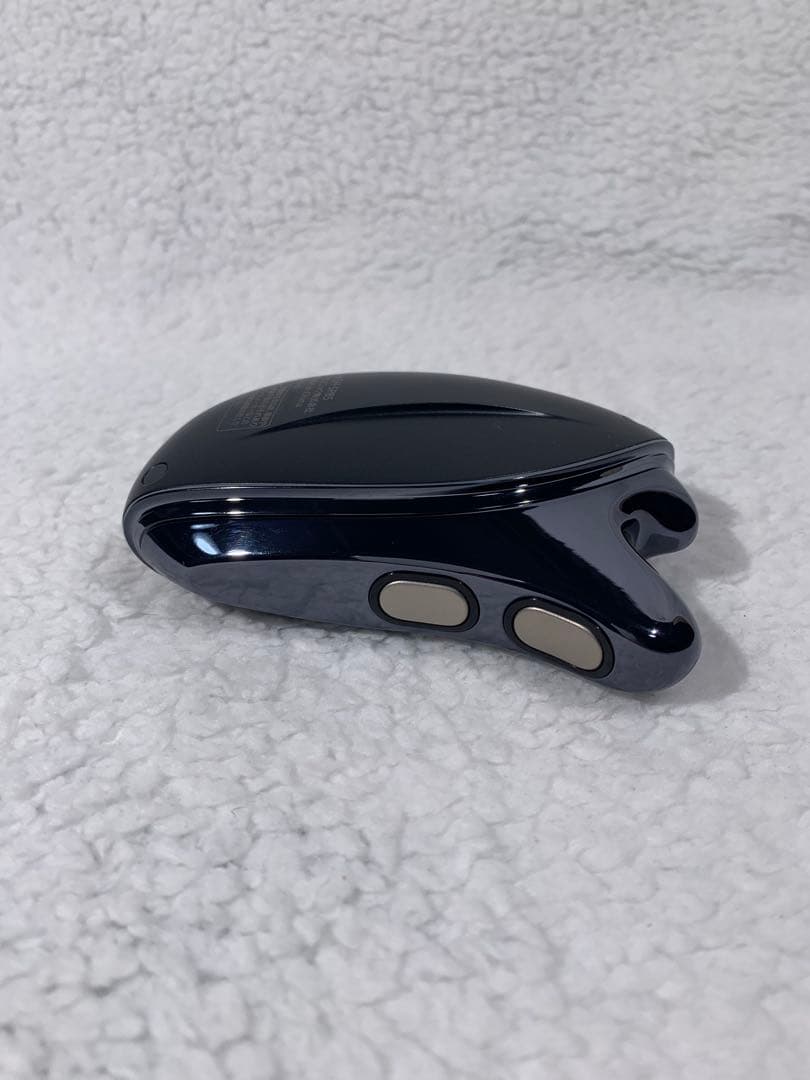 パナソニック バイタリフト かっさ（箱あり/ジェル付き）#1