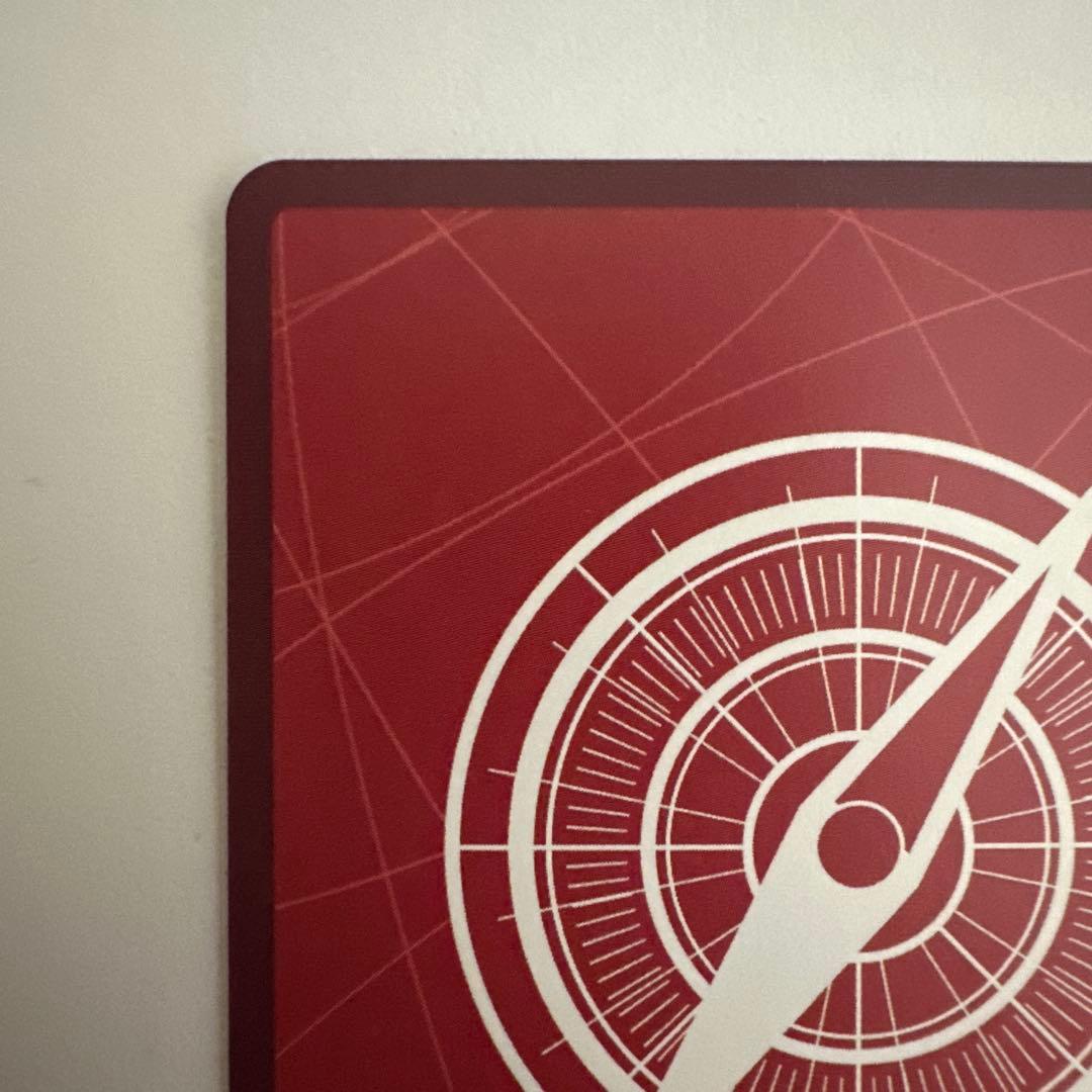 ジュエリーボニーリーダーパラレル　⭐️ら⭐️