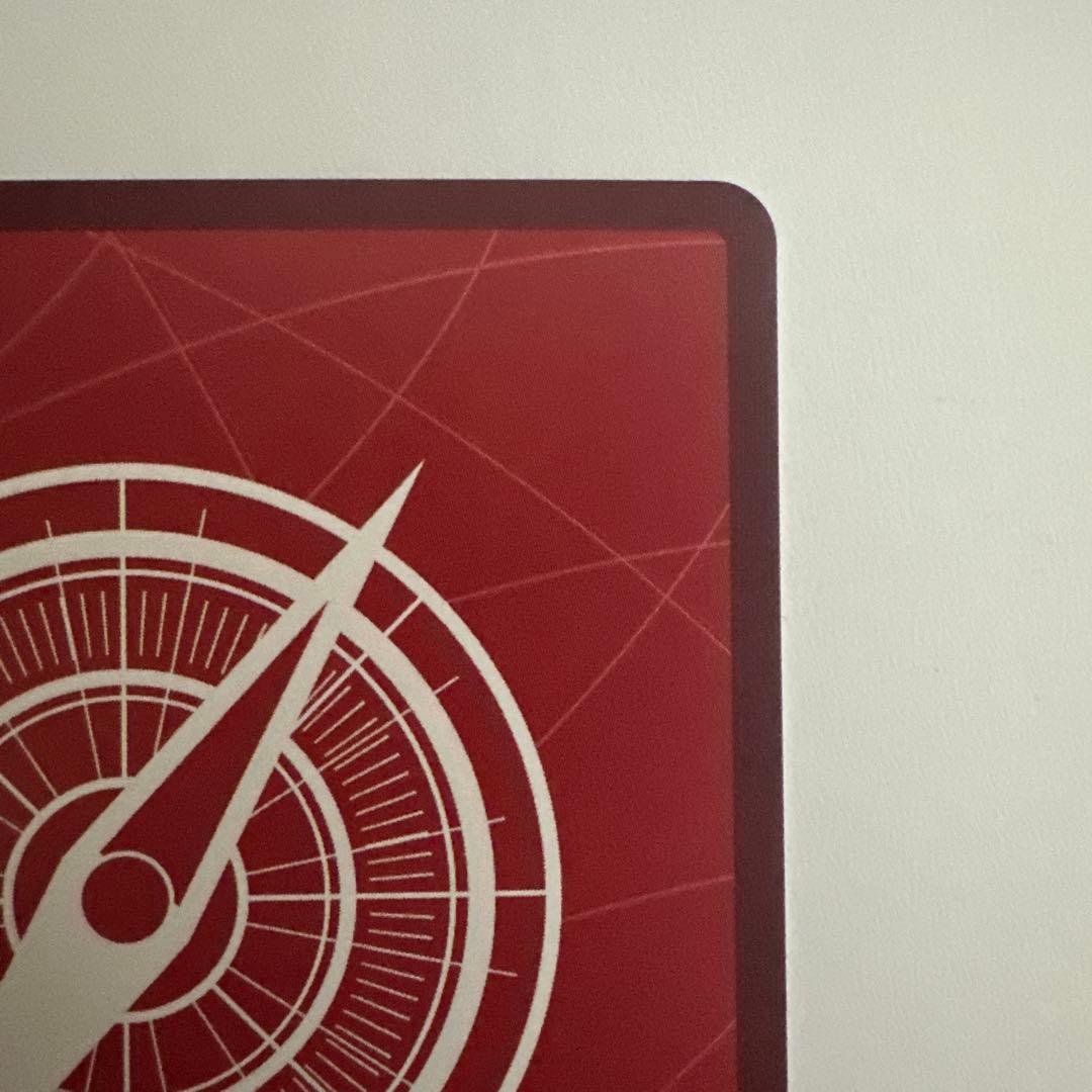 ジュエリーボニーリーダーパラレル　⭐️ら⭐️