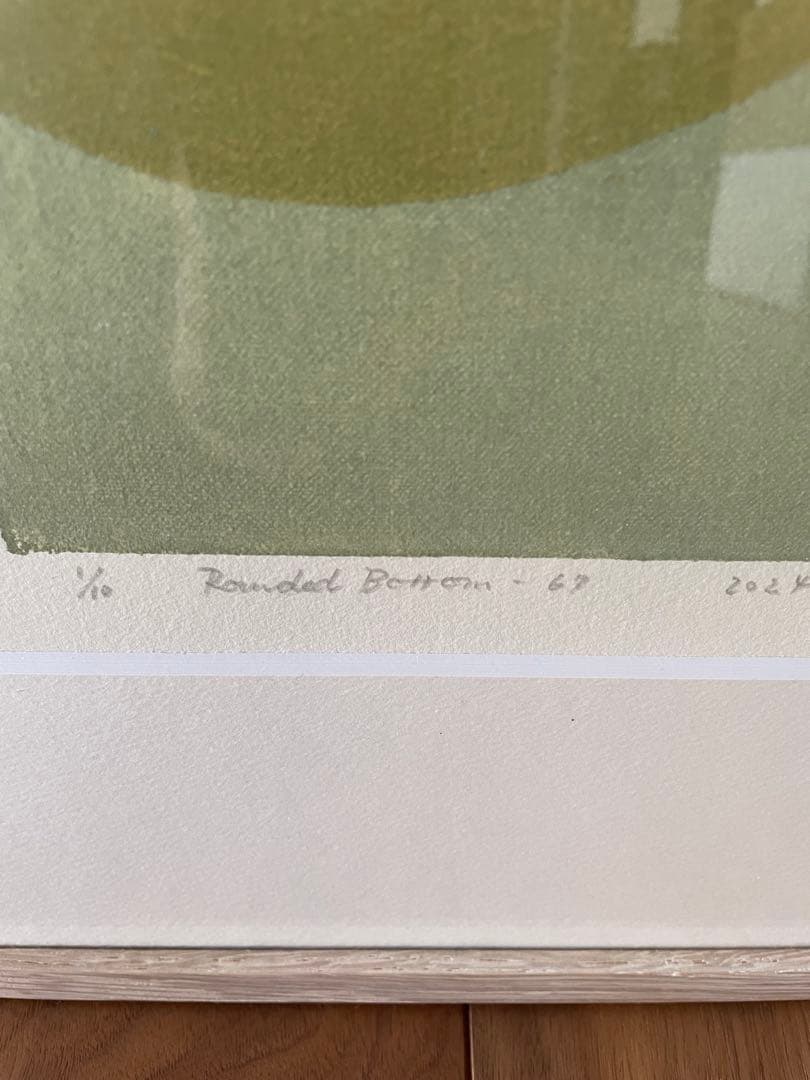 黒木周　クロスグラフ　idee