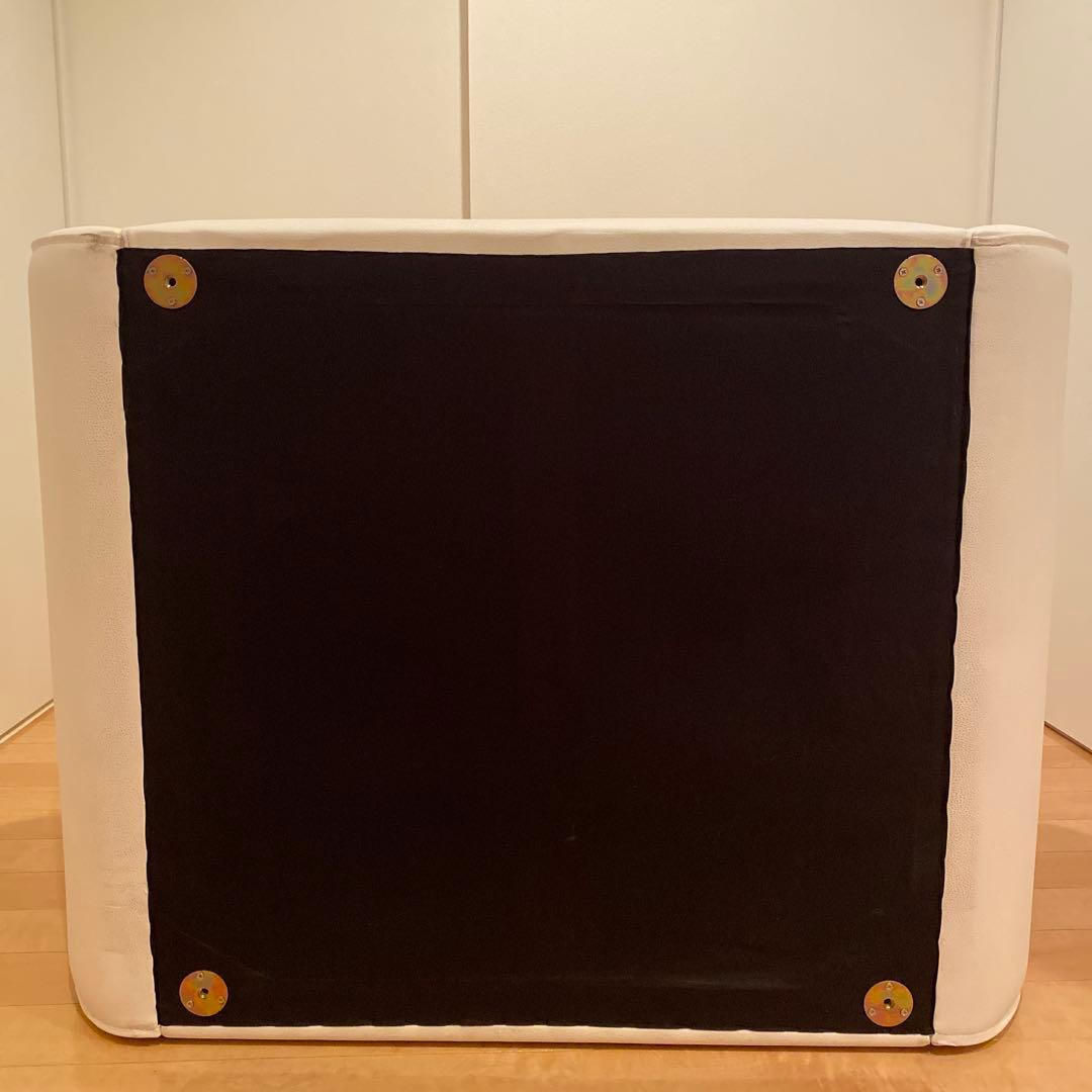 ミッフィースタイル　受注ソファ