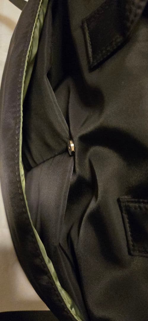 UNITED ARROWSトートバッグ&ショルダーバッグ