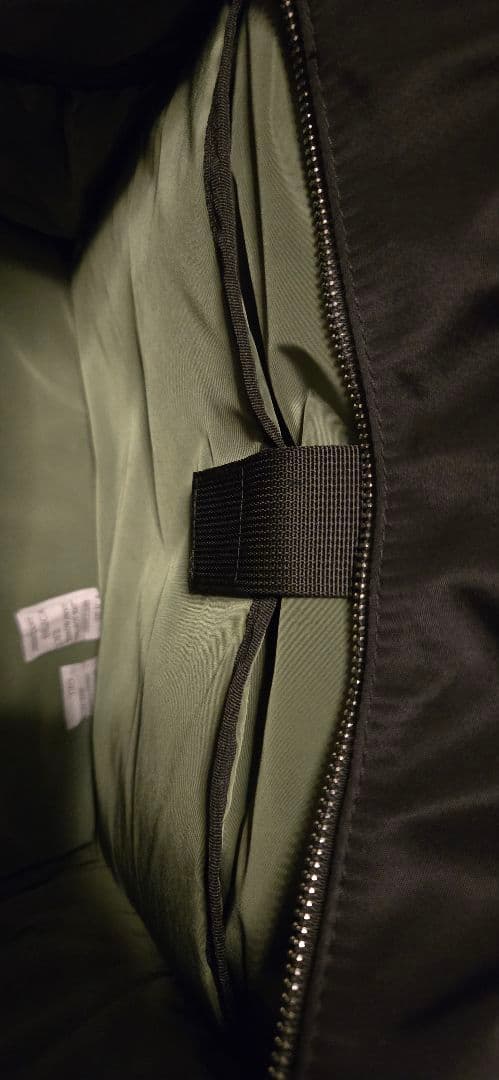 UNITED ARROWSトートバッグ&ショルダーバッグ