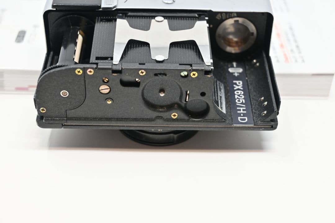 Rollei 35S ローライ 作例あり Sonnar 2.8/40