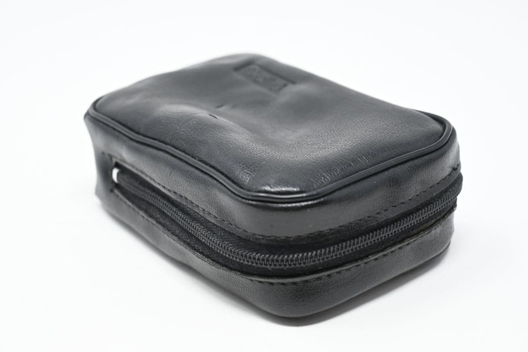 Rollei 35S ローライ 作例あり Sonnar 2.8/40