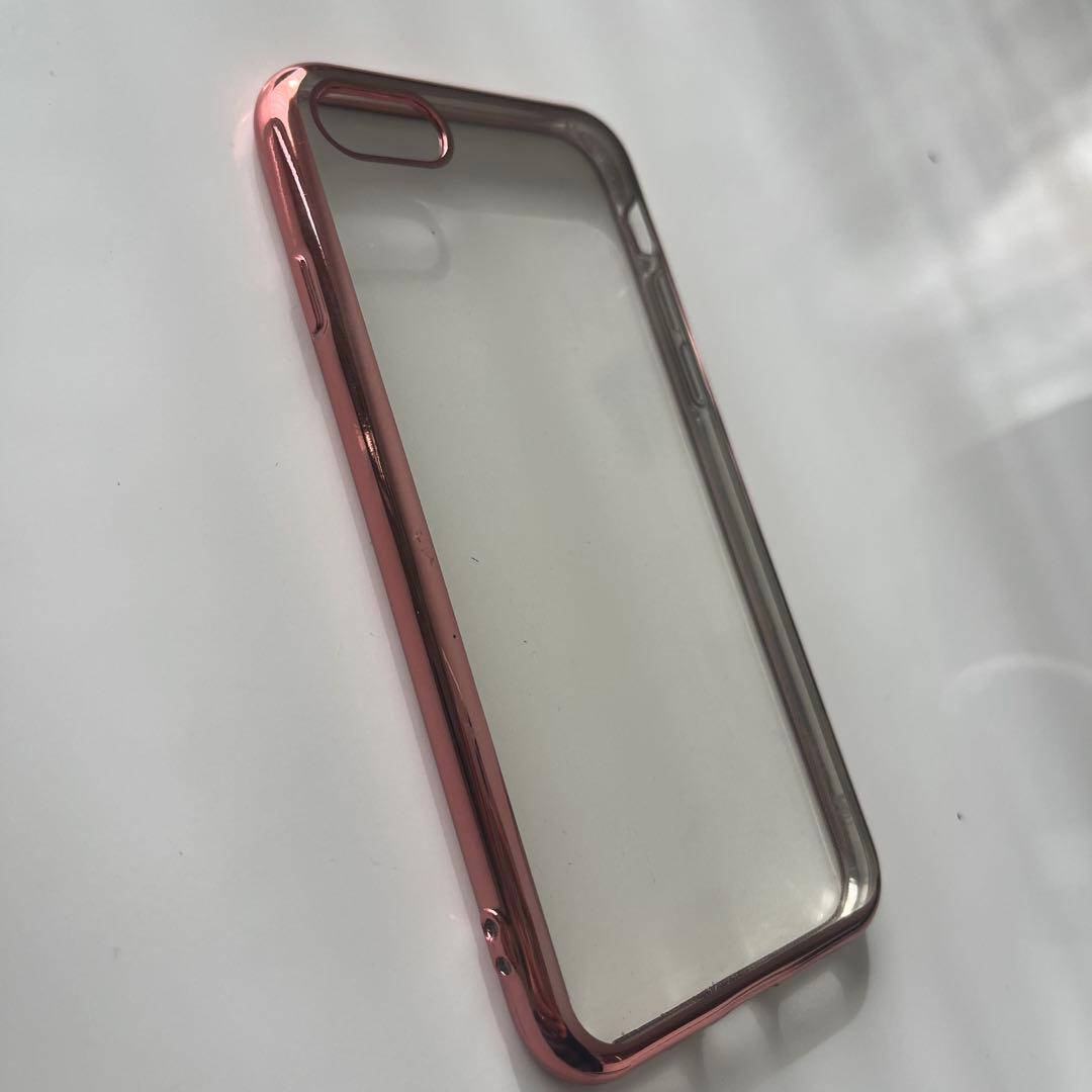 極美品　iPhone SE第2世代　64GB SIMフリー　　本体　ブラック