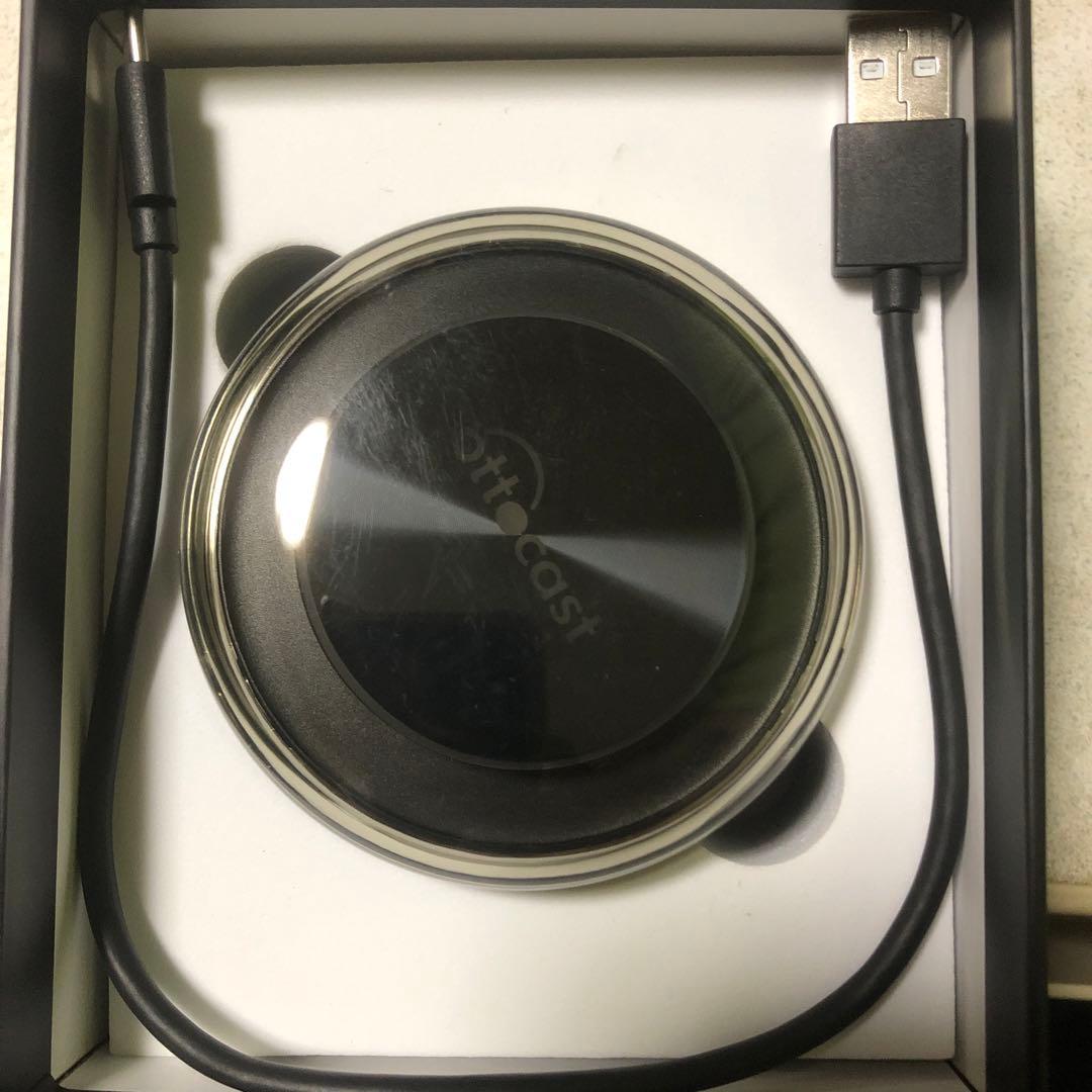 カーナビ Ottocast PICASOU2