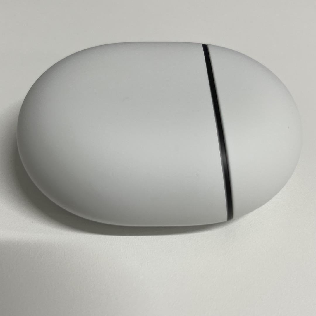 Google Pixel Buds Pro2　充電ケースのみ