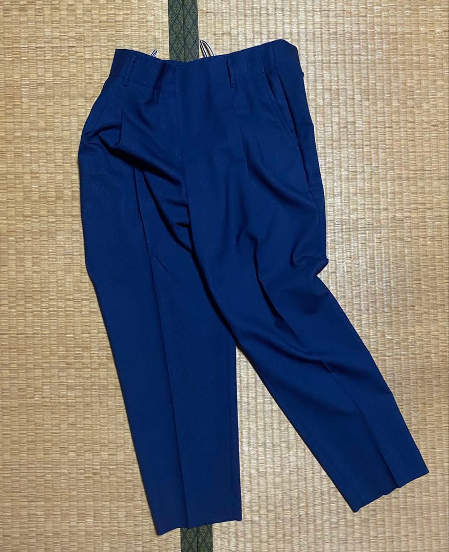 裏地ドリーマー　セットアップ　スーツ Paul Smith ポールスミス