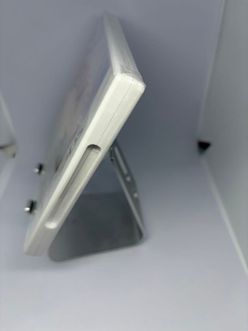 ゼルダの伝説 時のオカリナ 3D