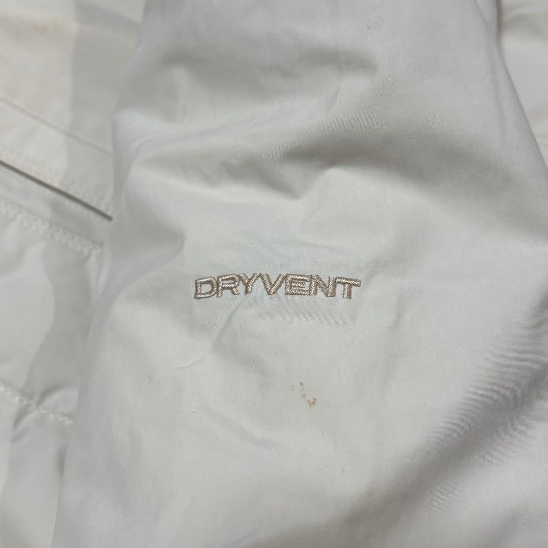 【マクマード】THE NORTH FACE レディース ダウンジャケット L