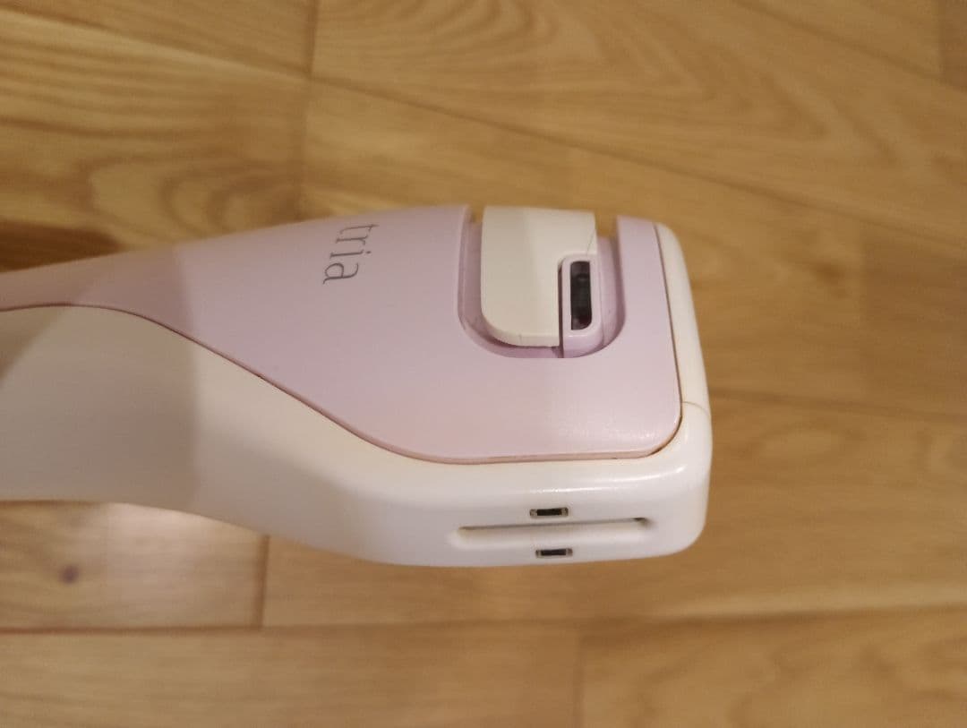 専用　　Tria Beauty 美顔器