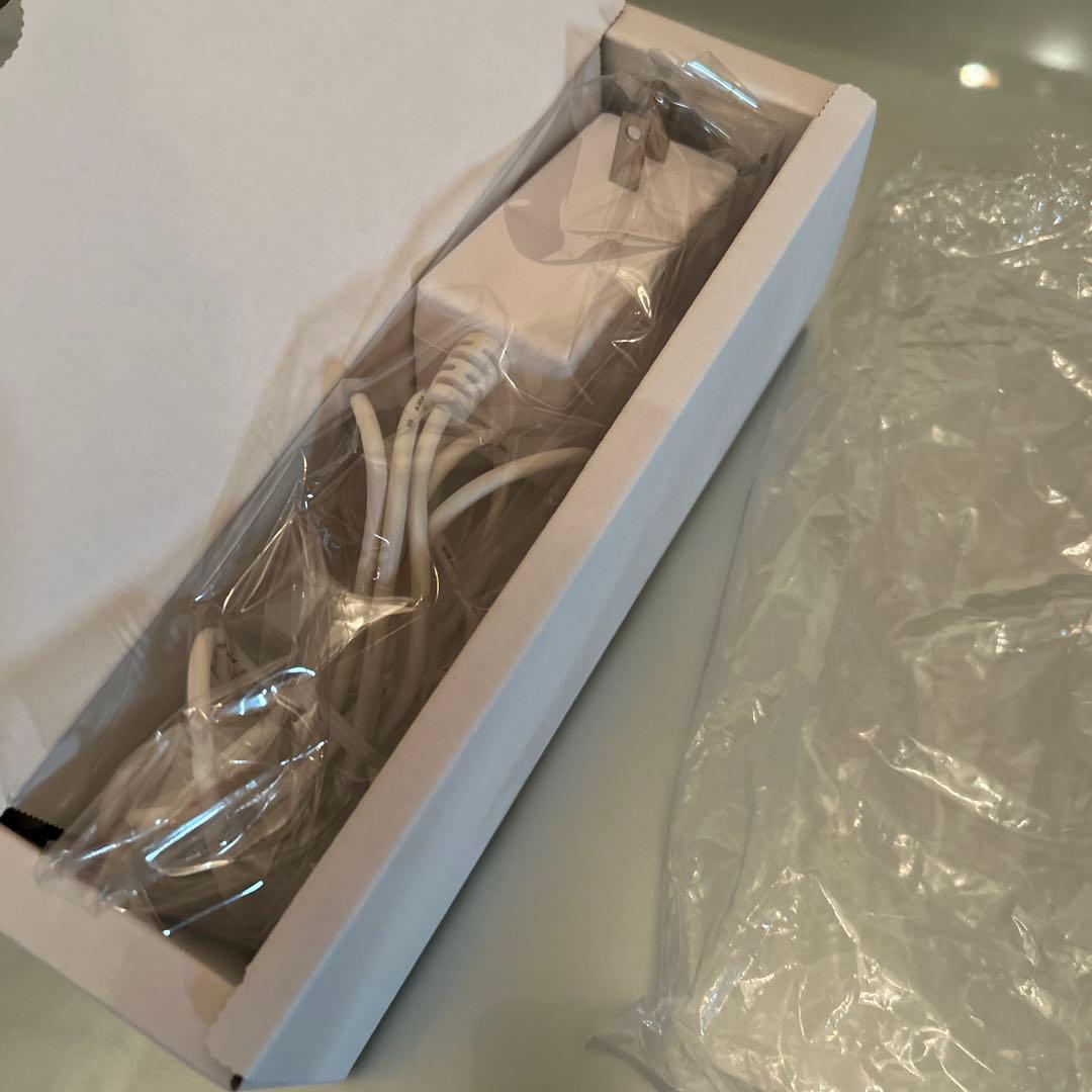 YA-MAN 家庭用美容器 フォトプラス EX スムース