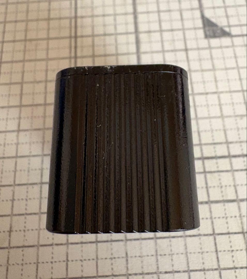 sev プレミアムセンターオン（Ｂ）