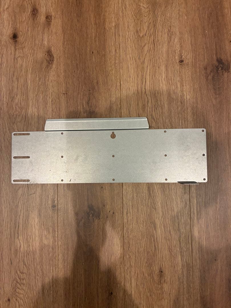 【値下げ交渉可】next energy ネクストエナジー　パワーコンディショナー