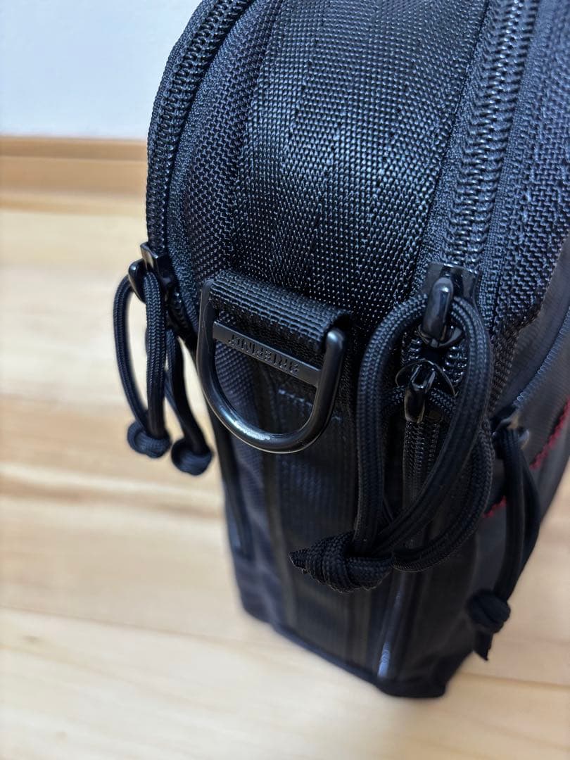 BRIEFING JALオリジナル NEO SL 2WAYブリーフケース