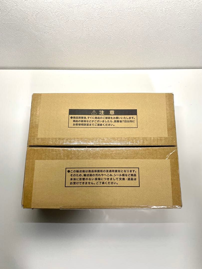 遊戯王 「三幻神」スペシャルカードセット（ステンレス製）日本