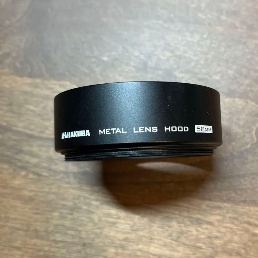 レンズ(ズーム) OLYMPUS M.ZUIKO DIGITAL ED 75-300mm II