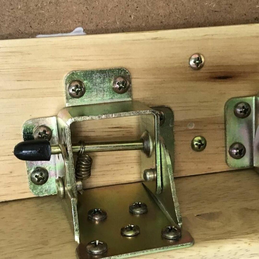 ねこのはな　送料込み