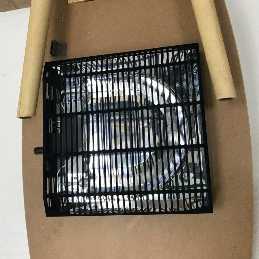 ねこのはな　送料込み