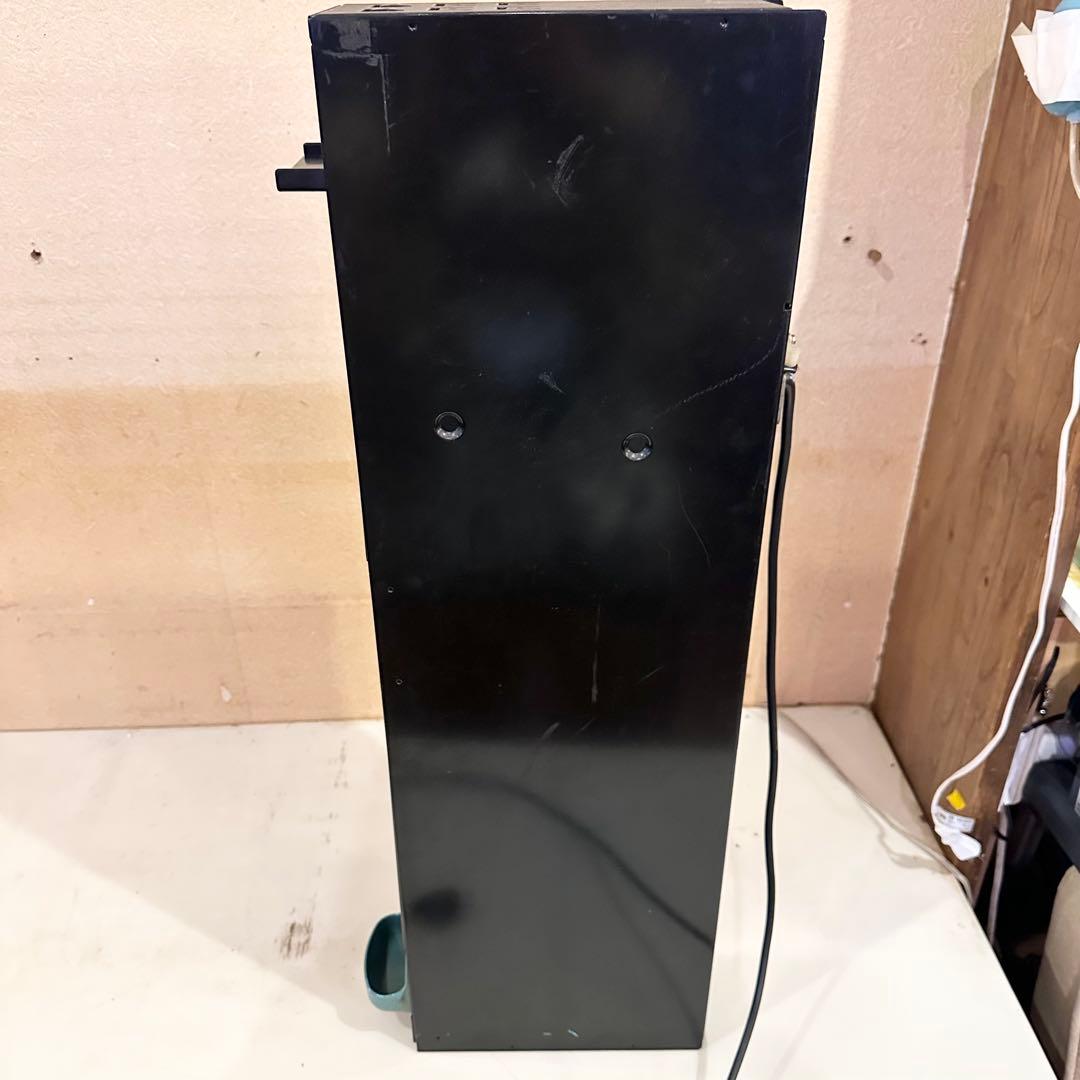 両替機 新札非対応 中古品 1000円両替機 100円 動作確認済み